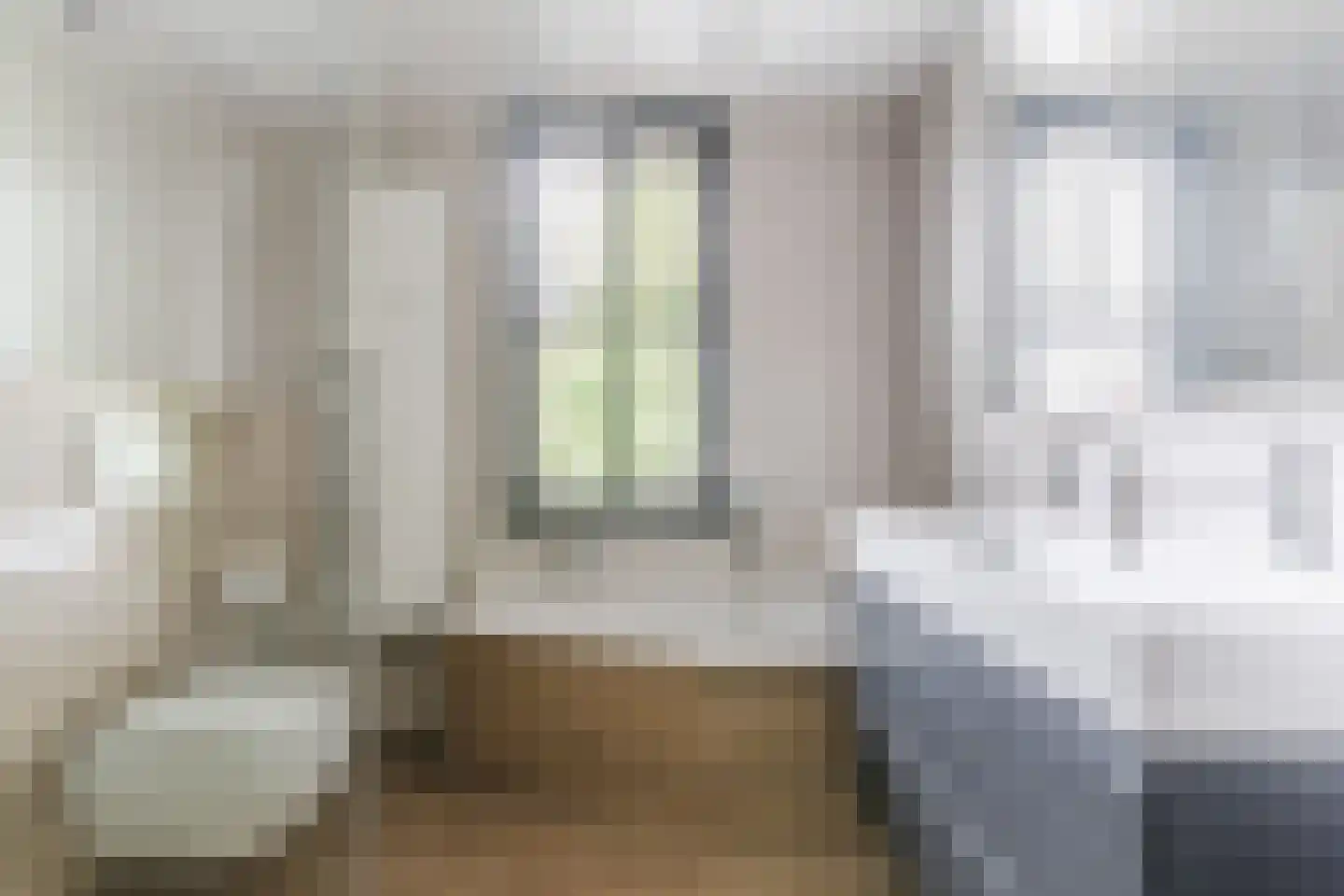Pomperschans 18 a Leende thumbnail 27