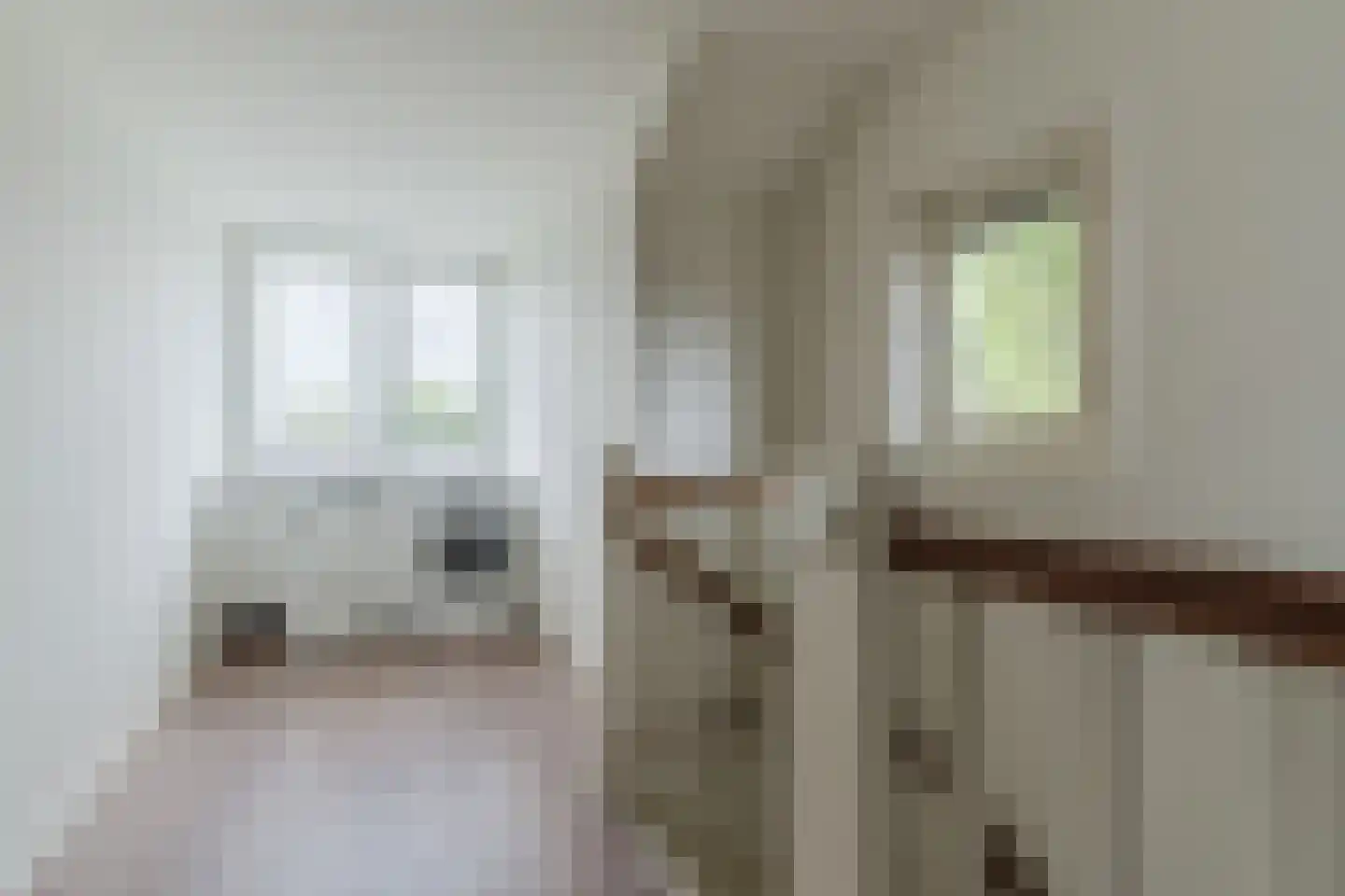 Pomperschans 18 a Leende thumbnail 31