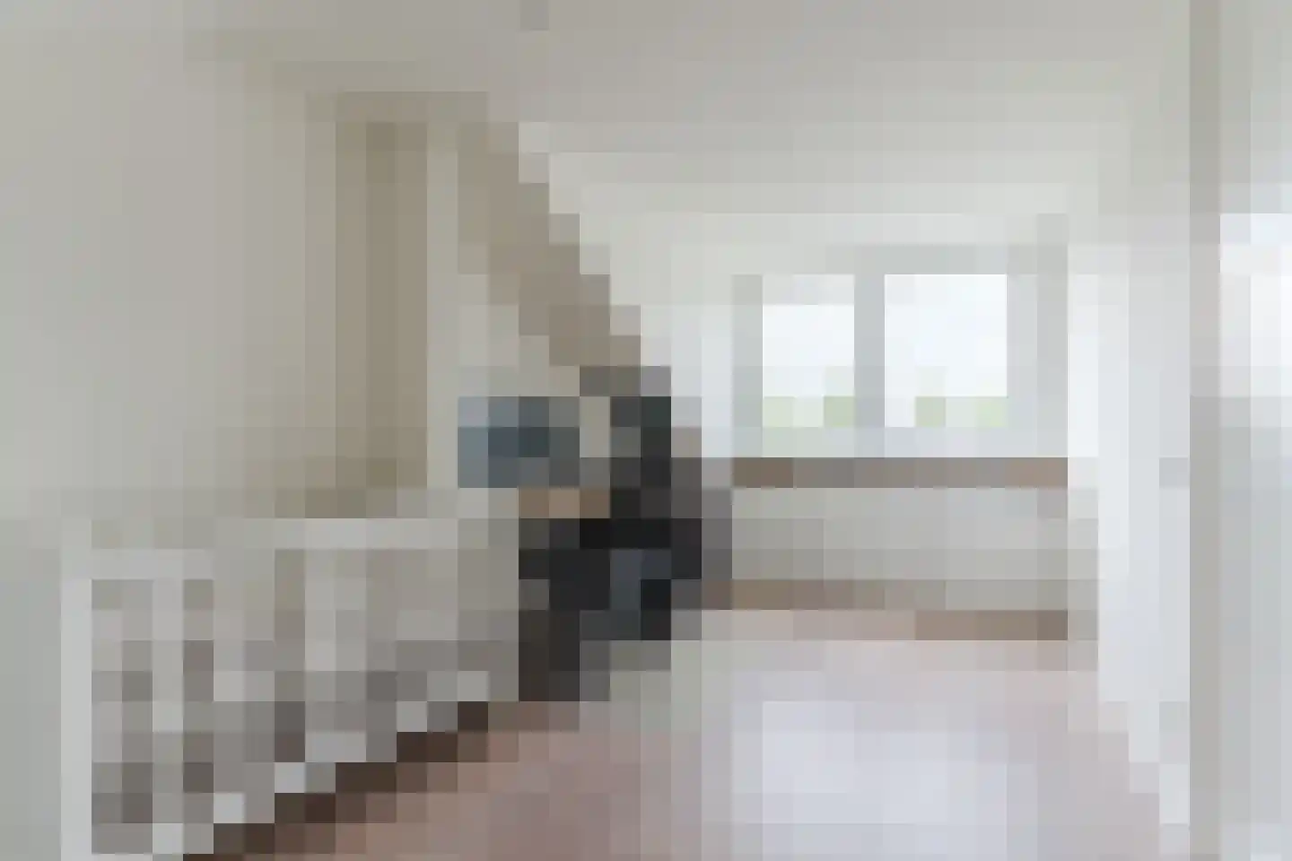 Pomperschans 18 a Leende thumbnail 32