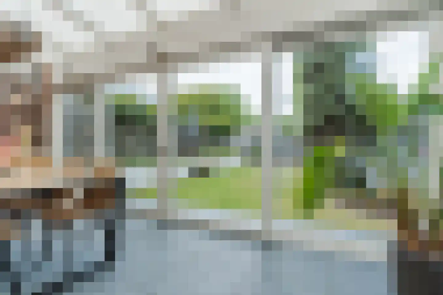Pomperschans 18 a Leende thumbnail 35