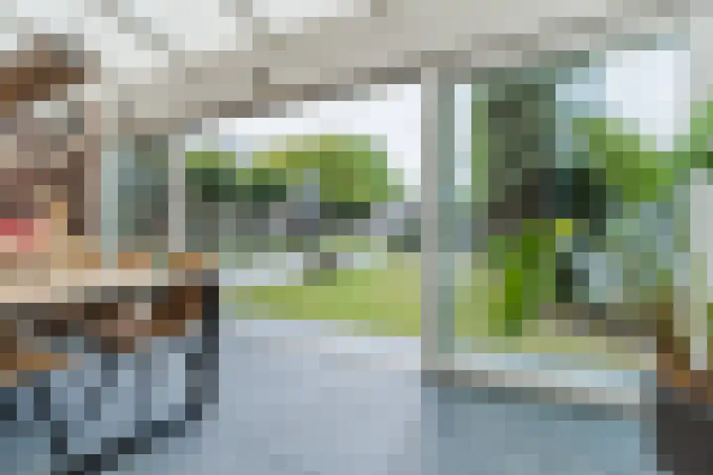 Pomperschans 18 a Leende thumbnail 36