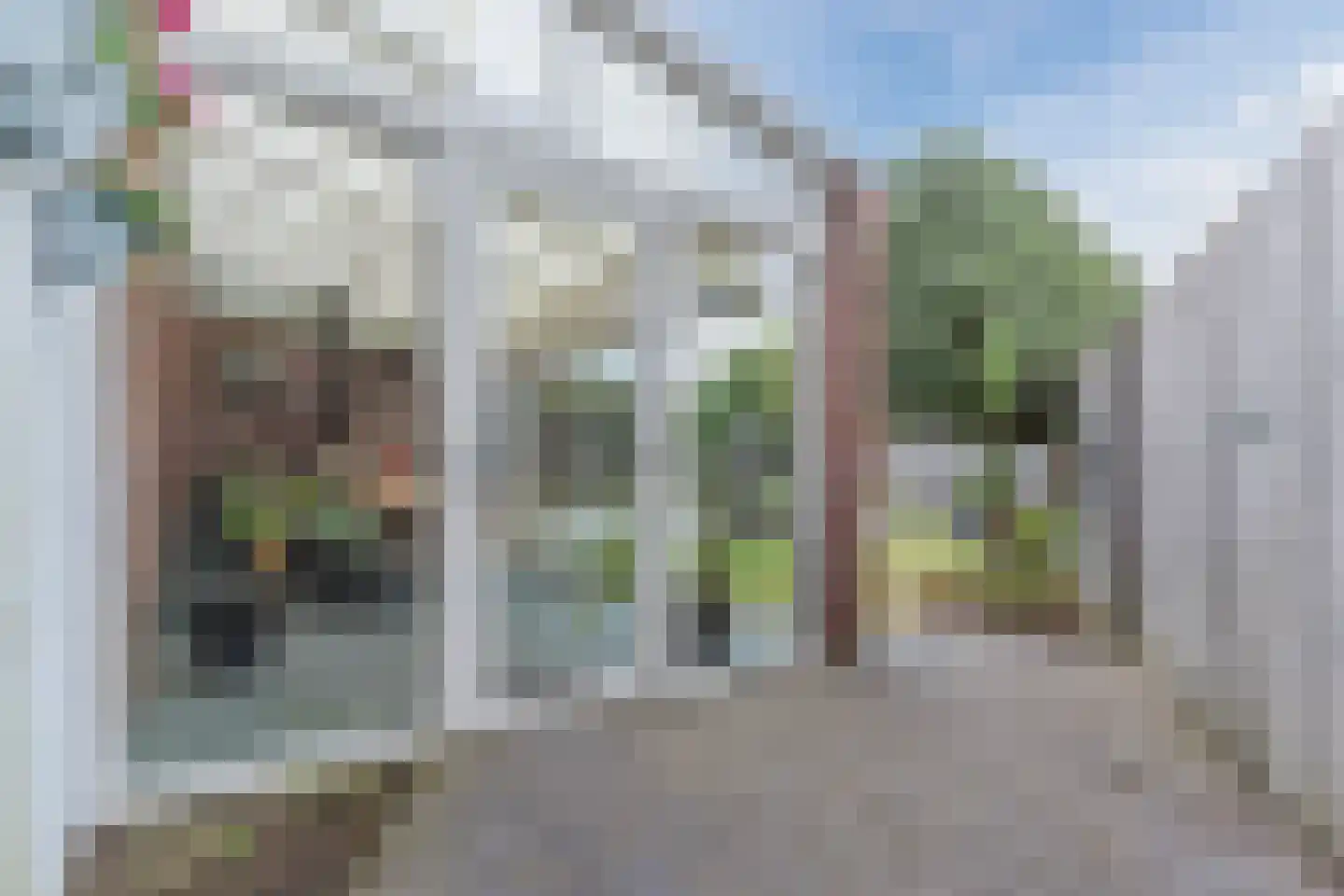 Pomperschans 18 a Leende thumbnail 37