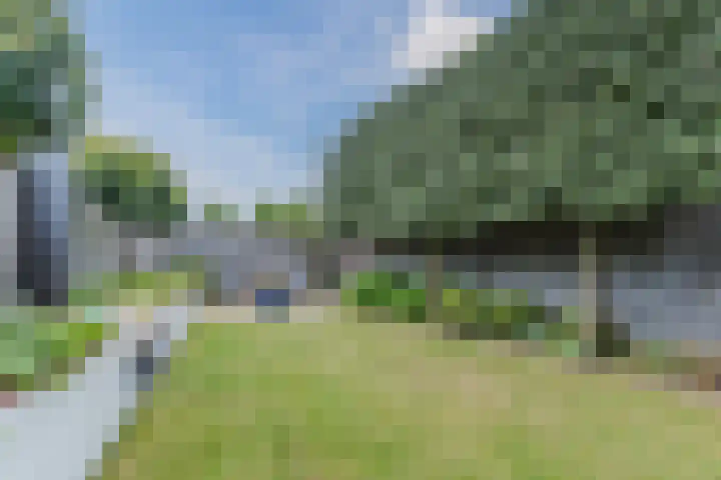 Pomperschans 18 a Leende thumbnail 39