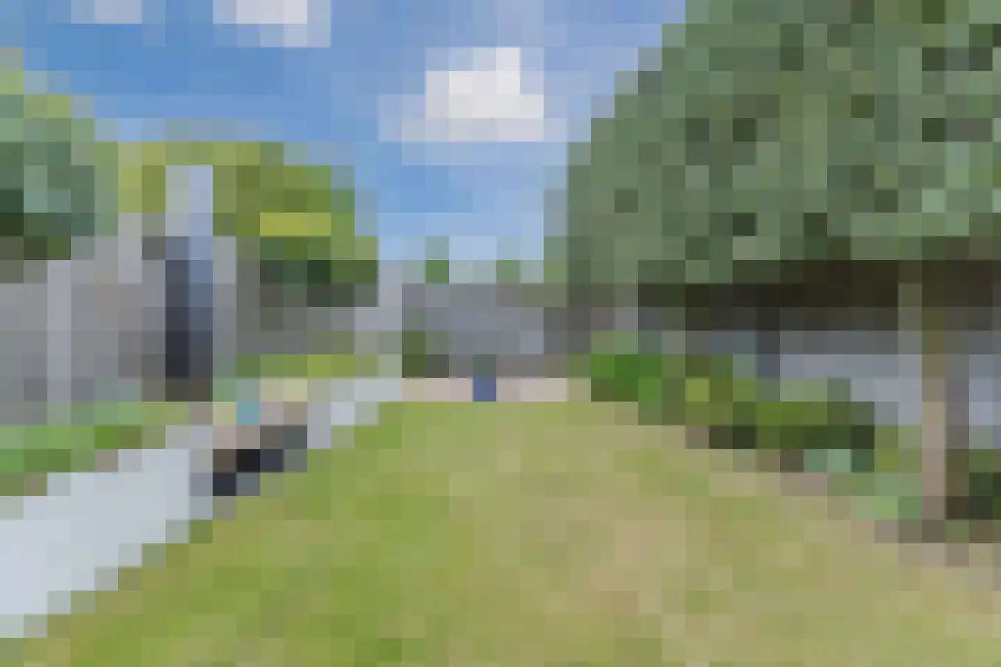Pomperschans 18 a Leende thumbnail 41