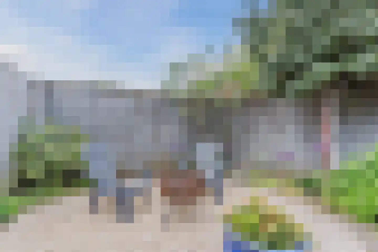 Pomperschans 18 a Leende thumbnail 42