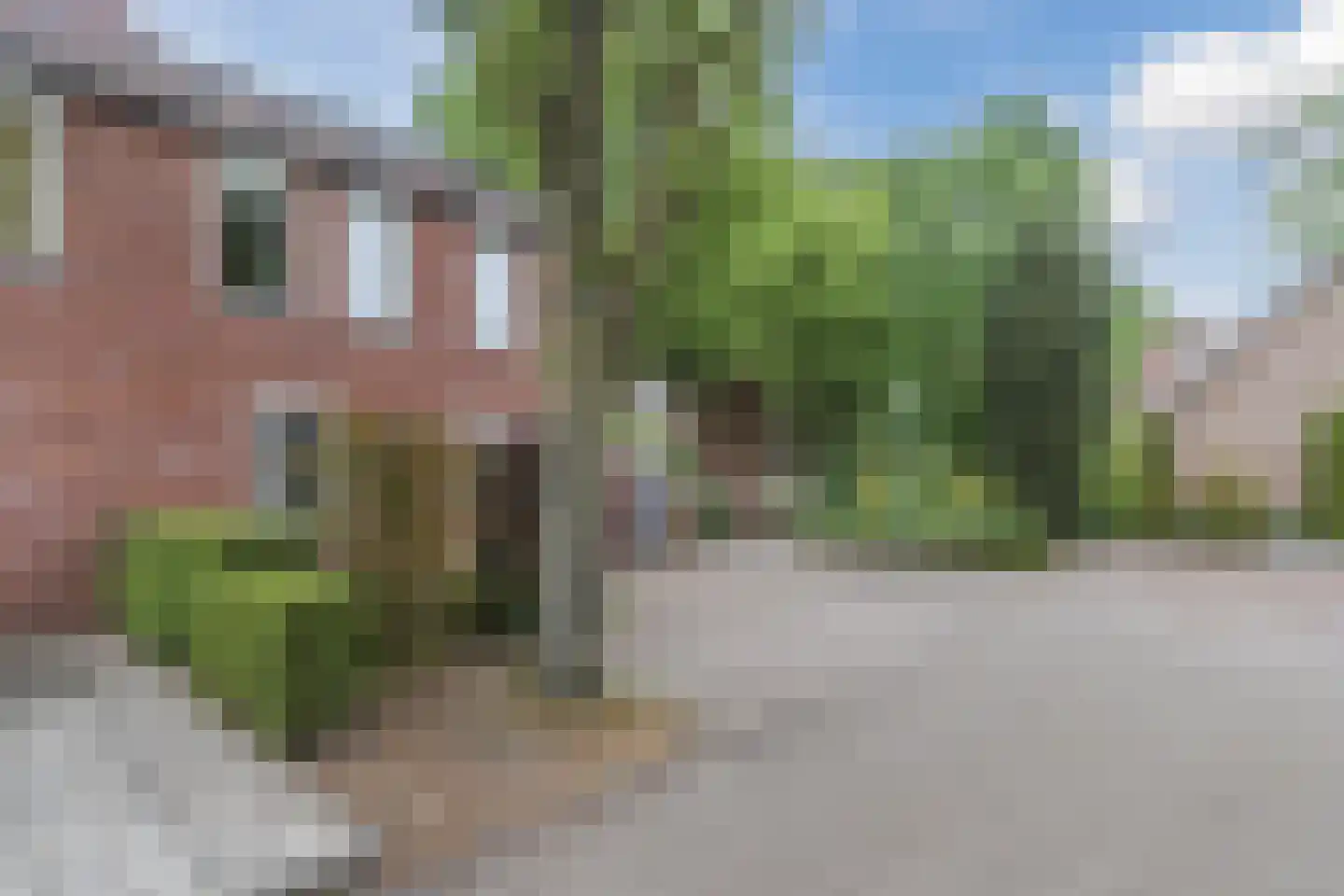 Pomperschans 18 a Leende thumbnail 44