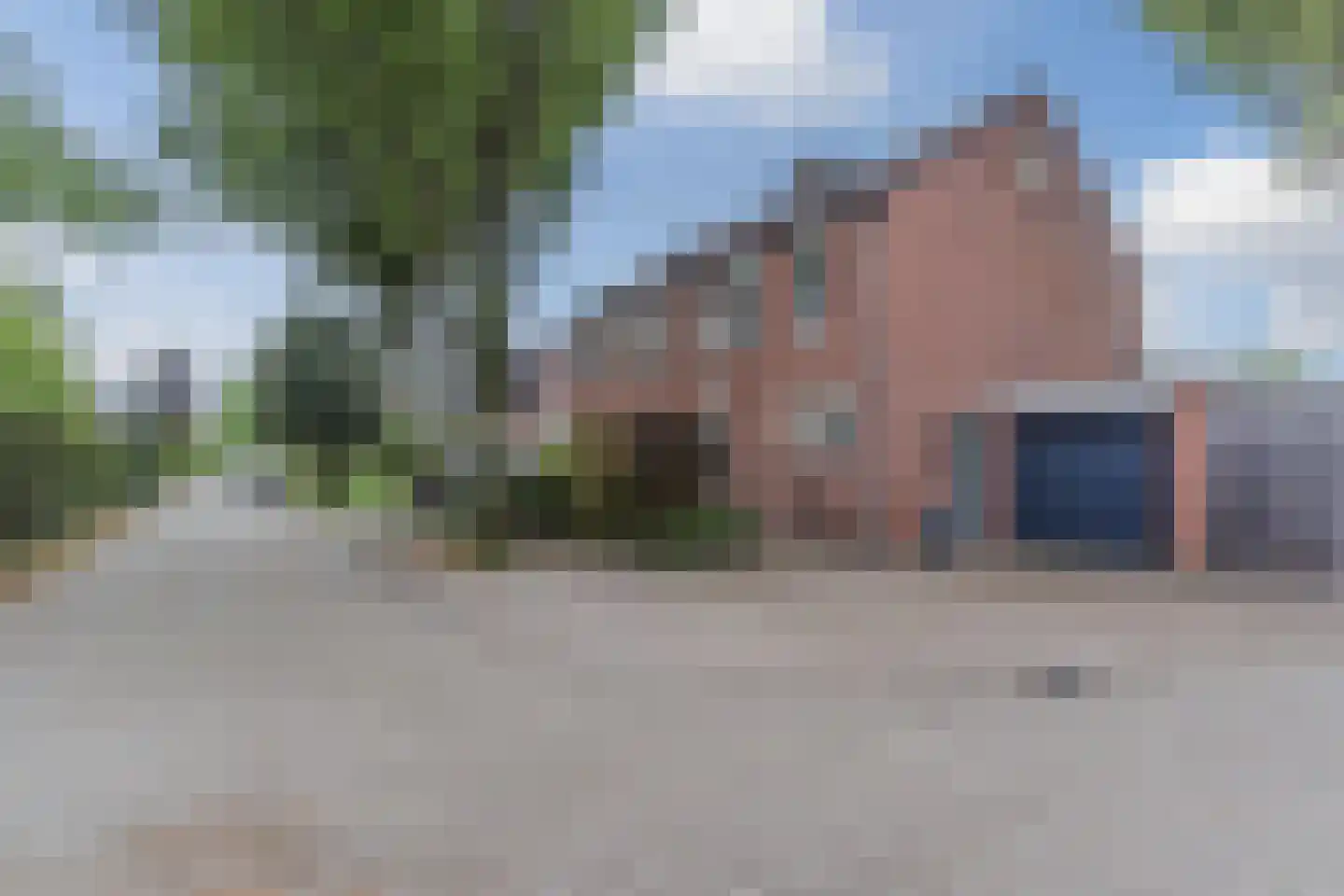 Pomperschans 18 a Leende thumbnail 48