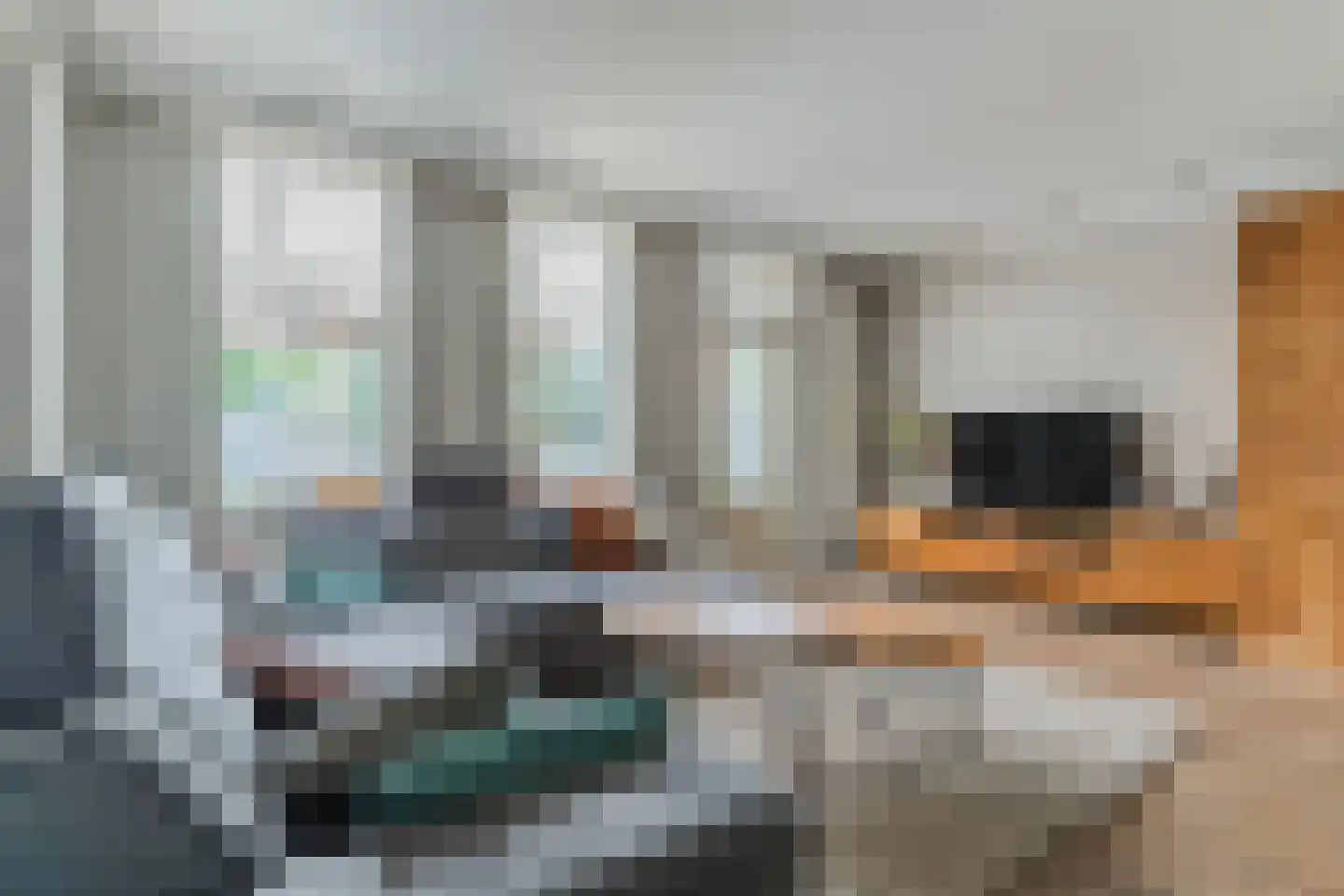 Pomperschans 18 a Leende thumbnail 5