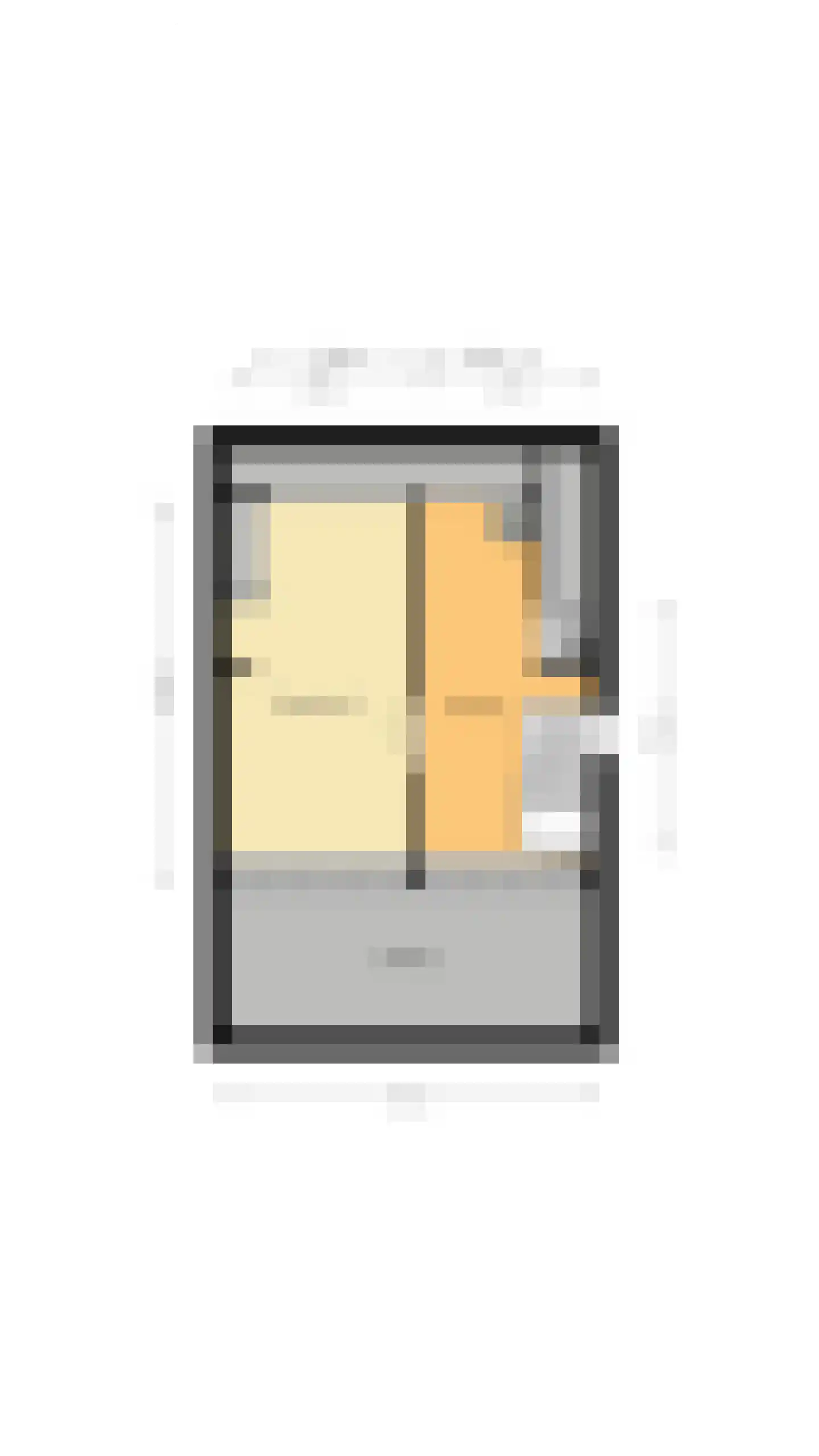 Pomperschans 18 a Leende thumbnail 51