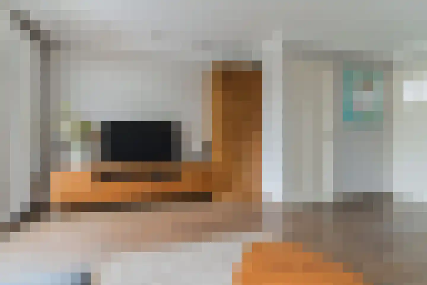 Pomperschans 18 a Leende thumbnail 6