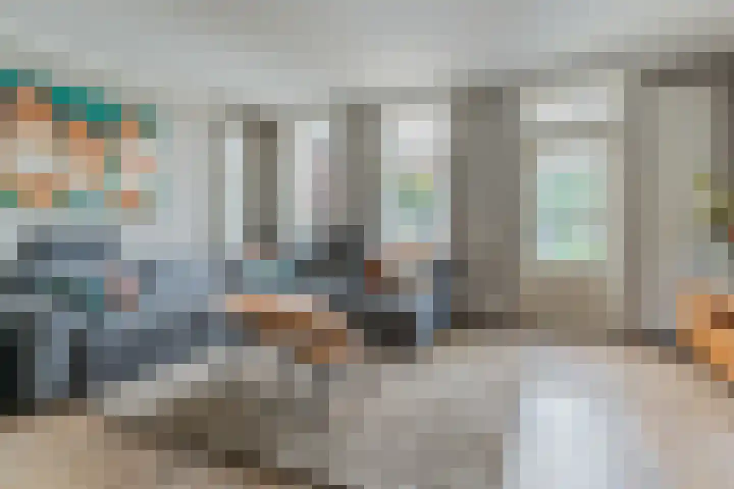 Pomperschans 18 a Leende thumbnail 7