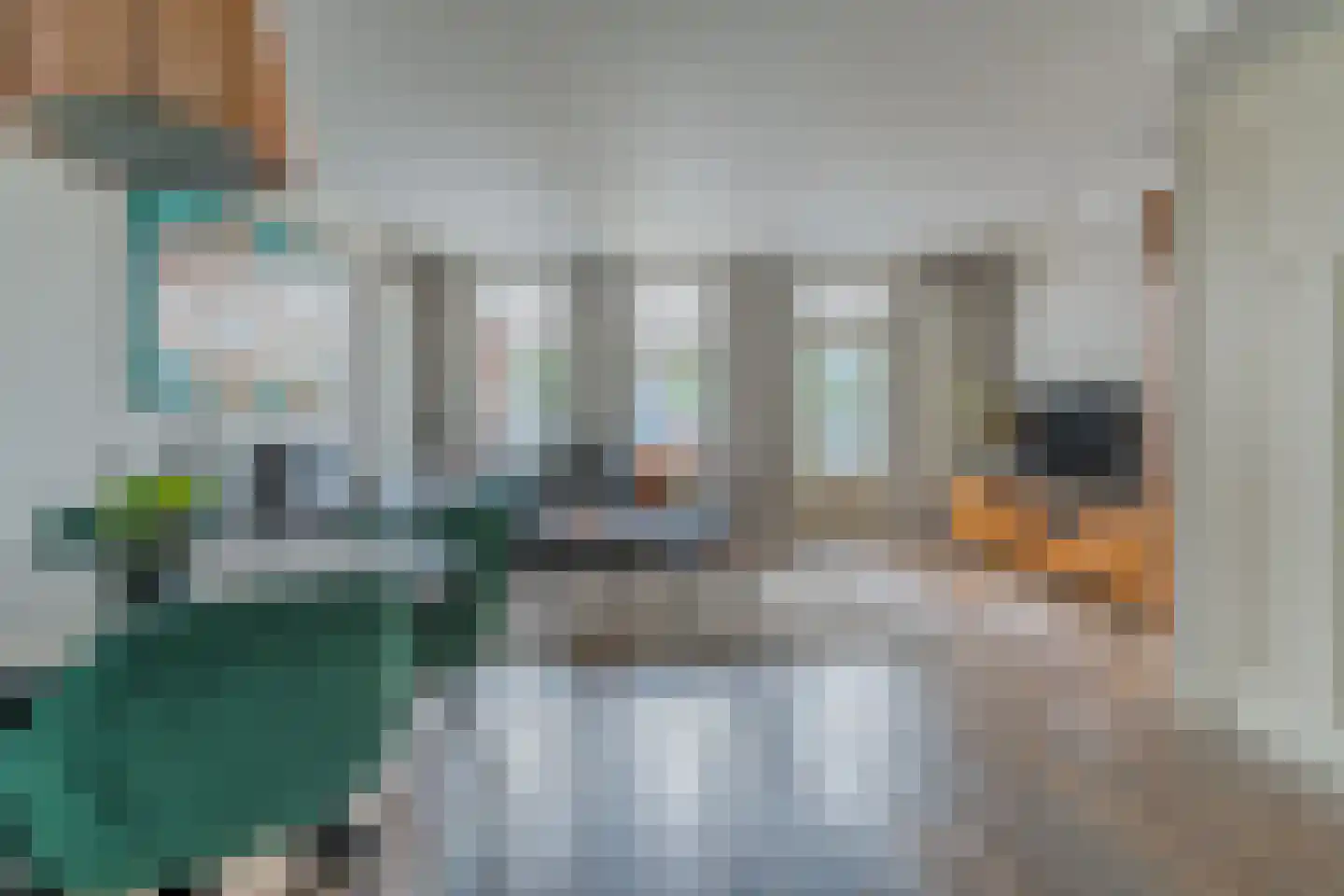 Pomperschans 18 a Leende thumbnail 9