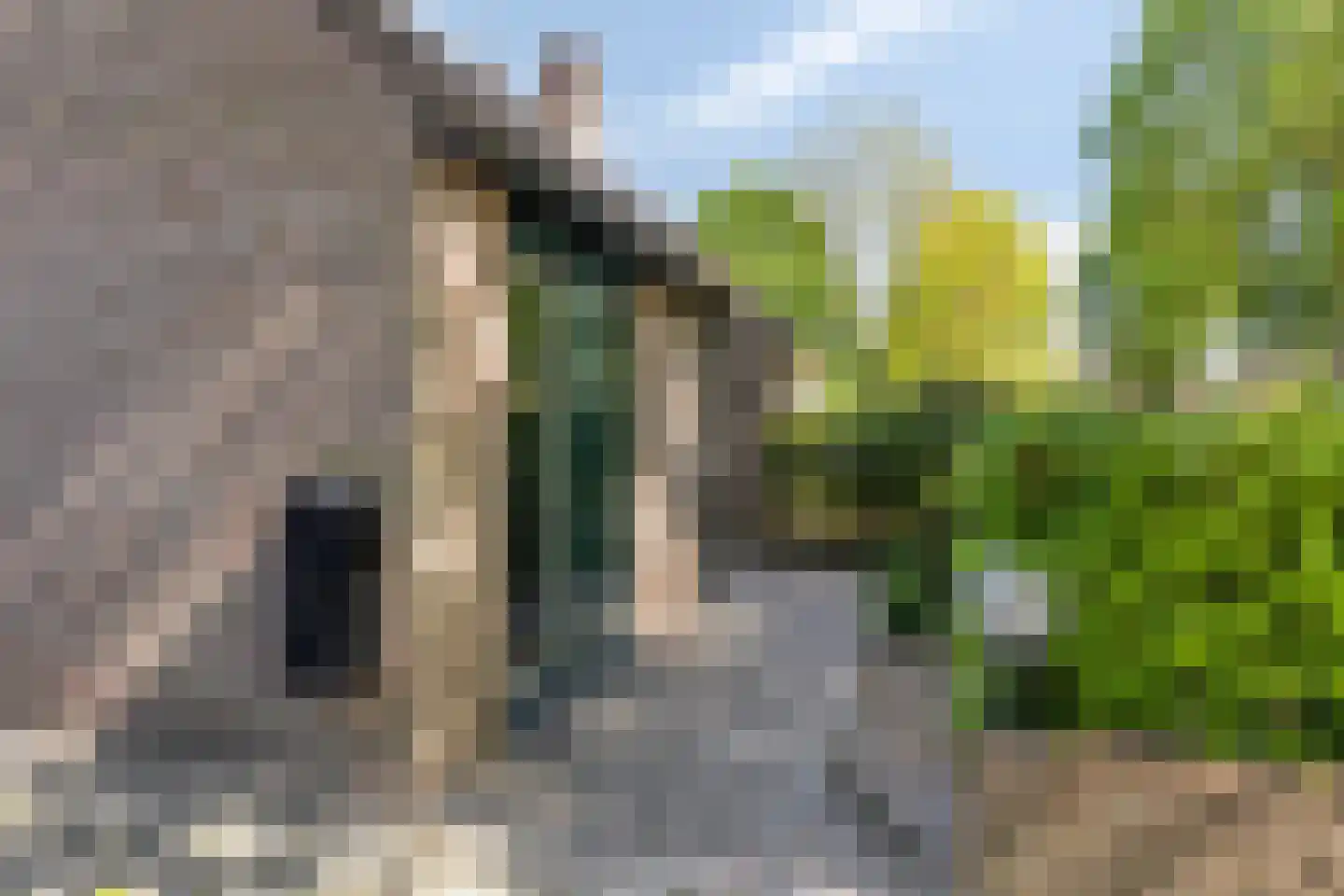 Pomperschans 54 Leende thumbnail 37