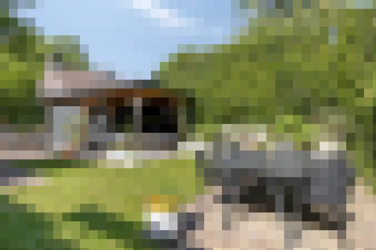 Pomperschans 54 Leende thumbnail 39