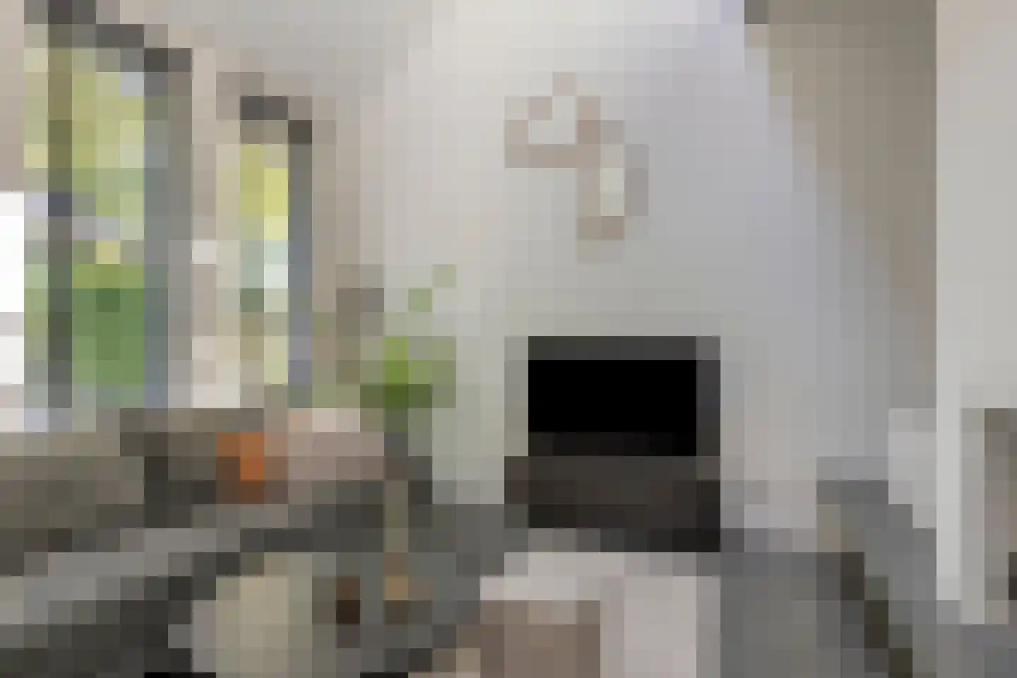 Pomperschans 54 Leende thumbnail 4