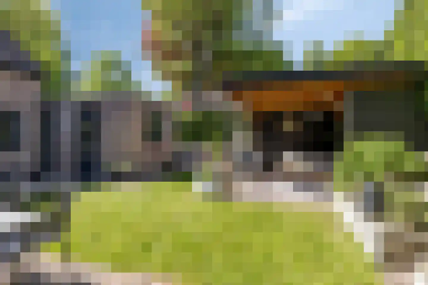 Pomperschans 54 Leende thumbnail 41