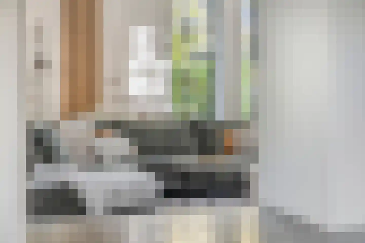 Pomperschans 54 Leende thumbnail 6
