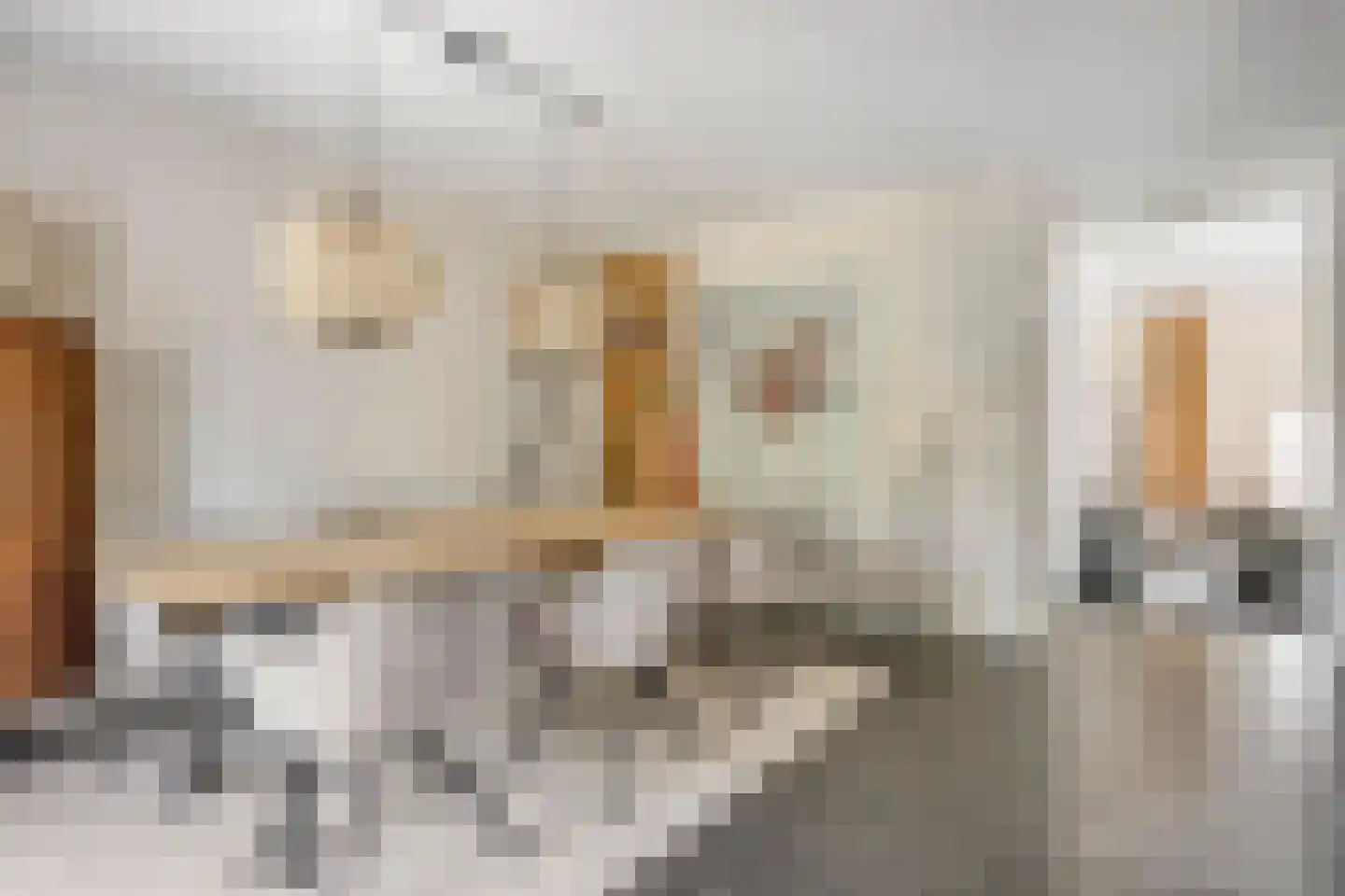 Pomperschans 54 Leende thumbnail 8