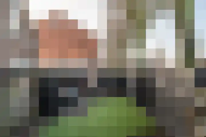 Pomperschans 6 b Leende thumbnail 29