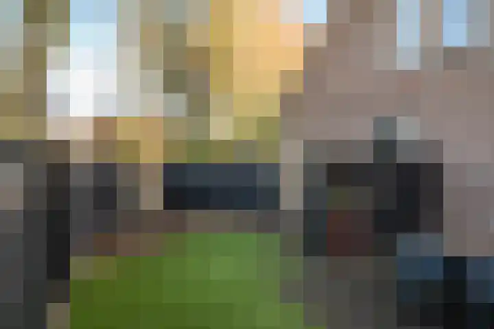 Pomperschans 6 b Leende thumbnail 30