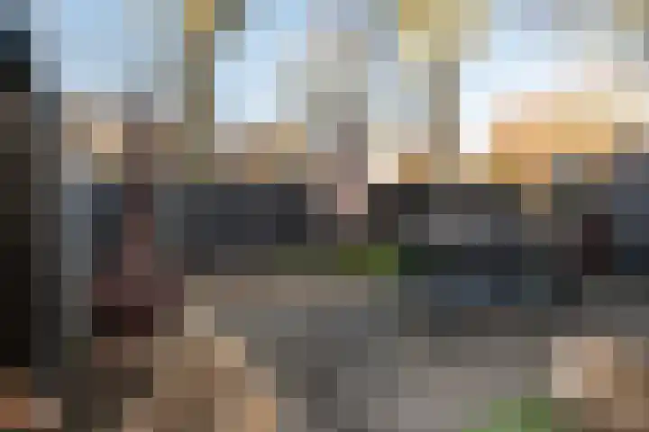 Pomperschans 6 b Leende thumbnail 31