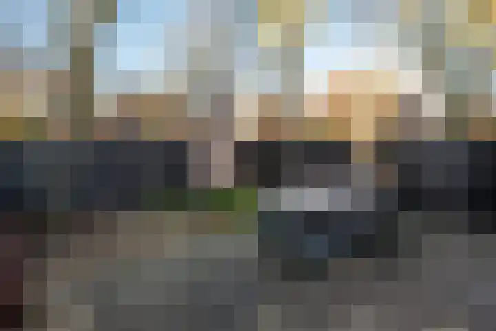 Pomperschans 6 b Leende thumbnail 32