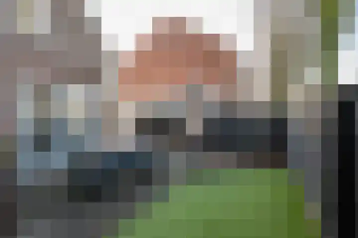 Pomperschans 6 b Leende thumbnail 33