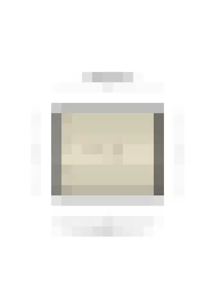 Pomperschans 6 b Leende thumbnail 37