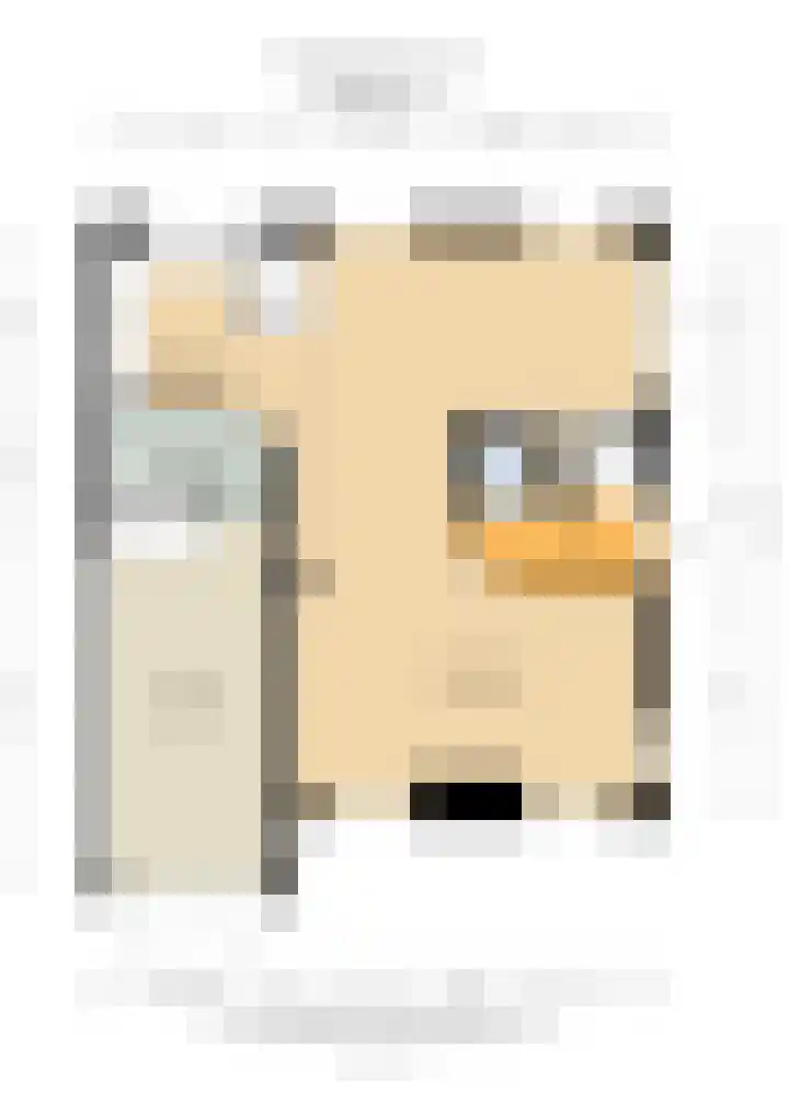 Pomperschans 6 b Leende thumbnail 38