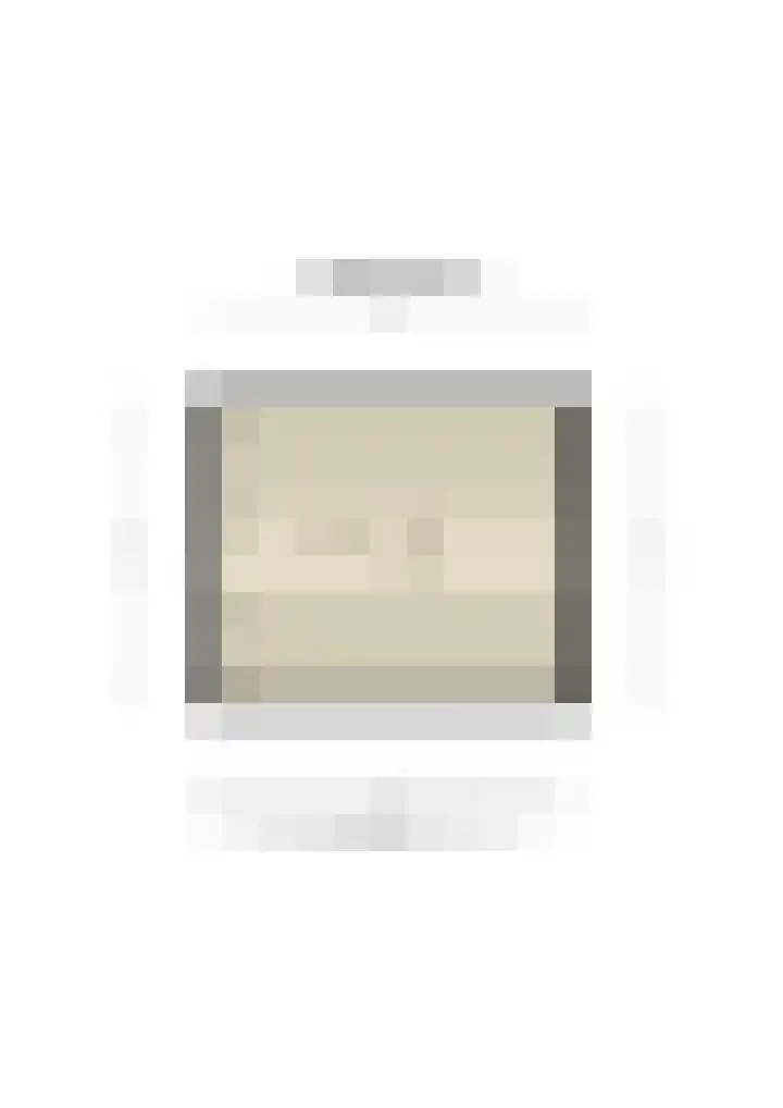 Pomperschans 6 b Leende thumbnail 40