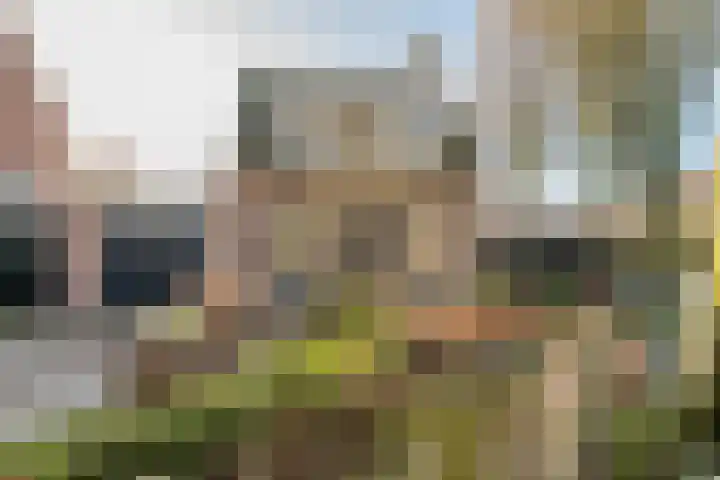 Pomperschans 6 b Leende thumbnail 5