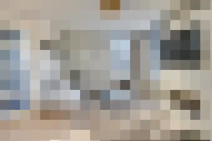 Pomperschans 6 b Leende thumbnail 8