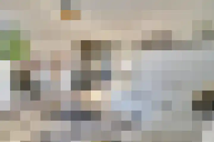 Pomperschans 6 b Leende thumbnail 9
