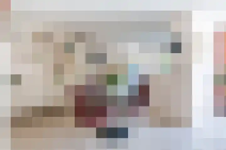 Pomperschans 76 Leende thumbnail 13