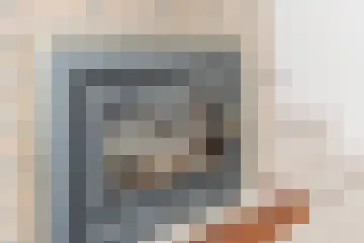 Pomperschans 76 Leende thumbnail 17