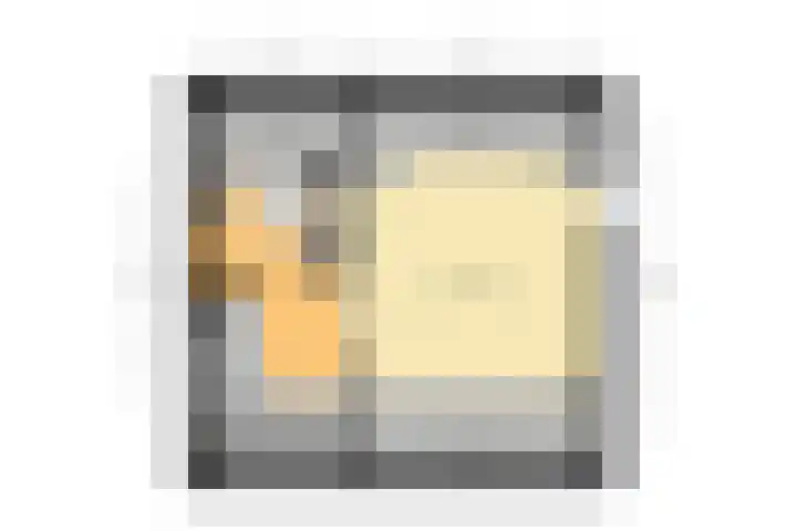 Pomperschans 76 Leende thumbnail 53