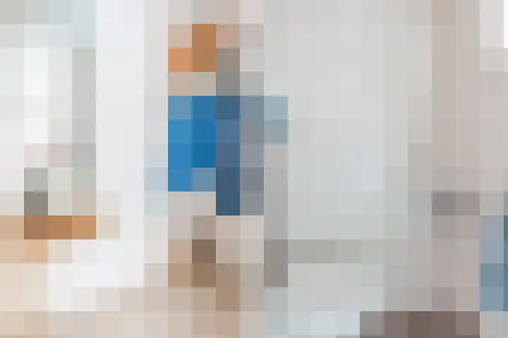Pomperschans 76 Leende thumbnail 6
