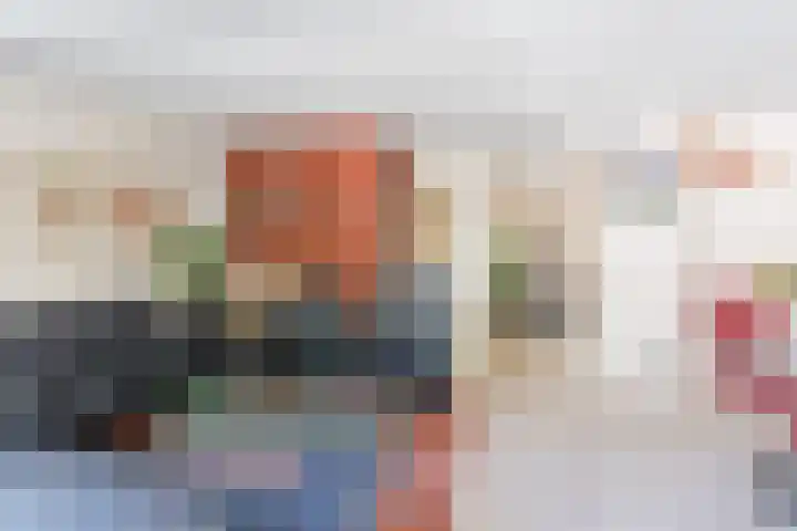 Pomperschans 76 Leende thumbnail 9