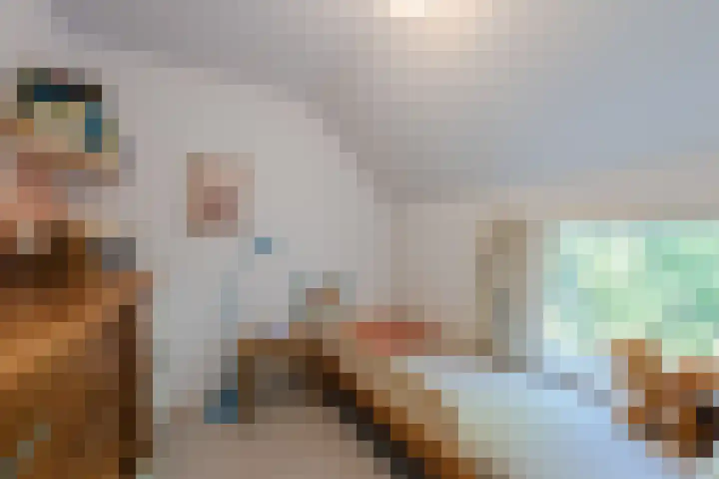 Pomperschans 78 Leende thumbnail 11