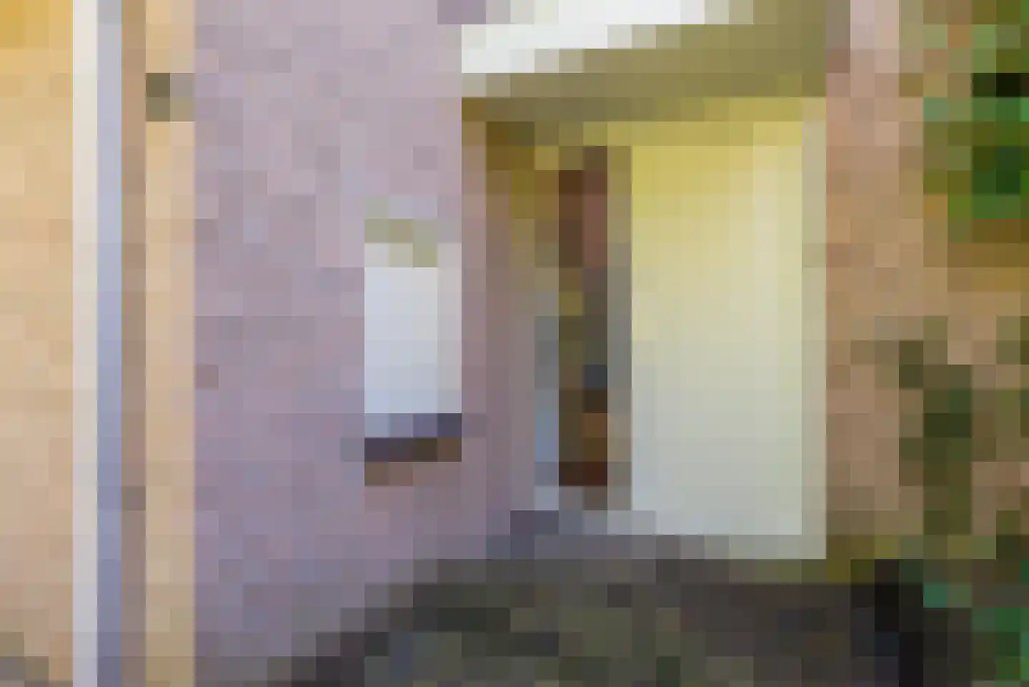 Pomperschans 78 Leende thumbnail 16