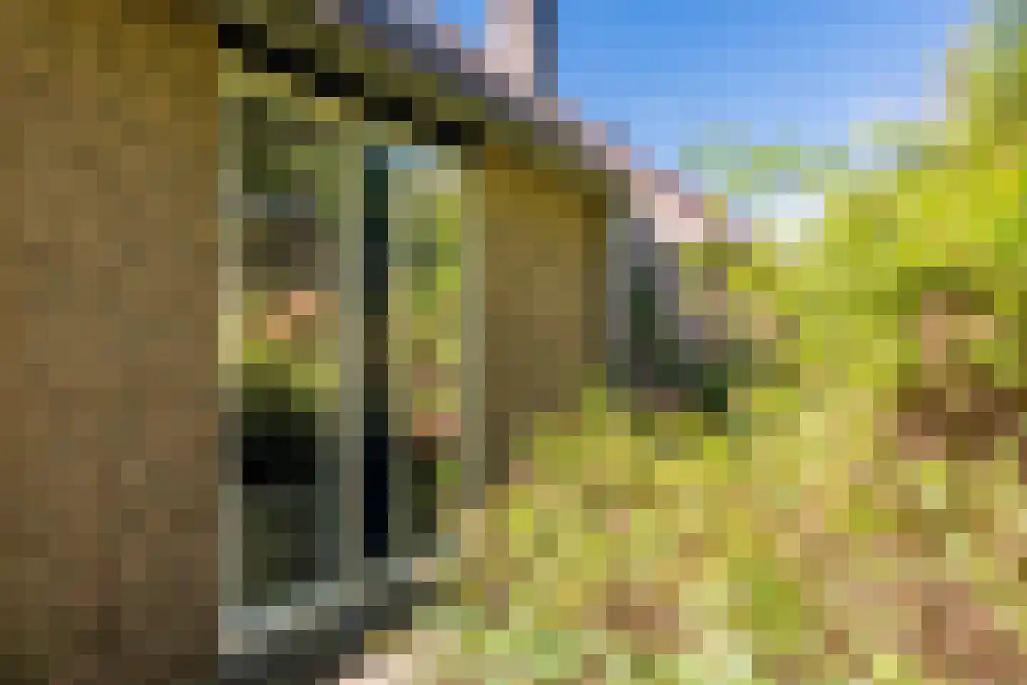 Pomperschans 78 Leende thumbnail 17