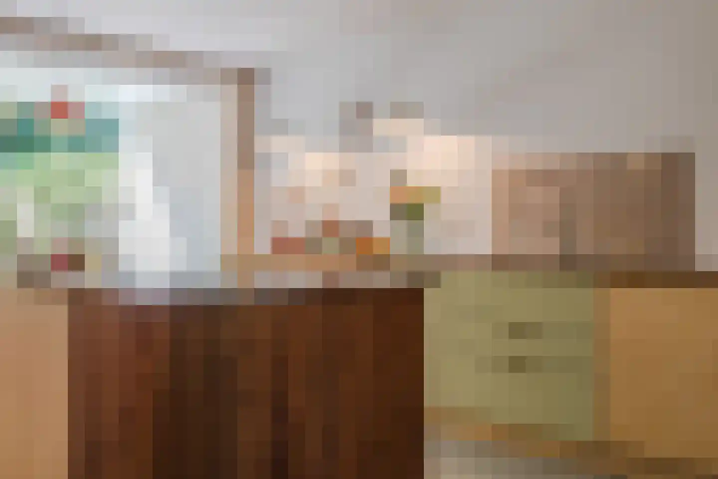 Pomperschans 78 Leende thumbnail 22