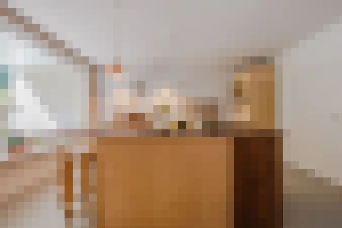 Pomperschans 78 Leende thumbnail 23
