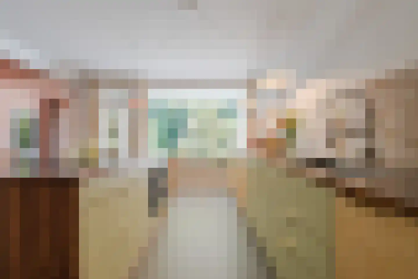 Pomperschans 78 Leende thumbnail 25