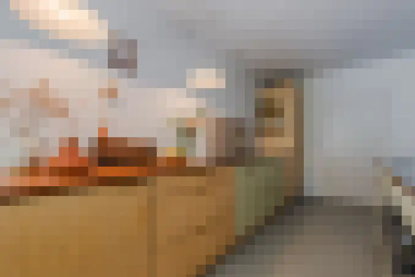 Pomperschans 78 Leende thumbnail 26