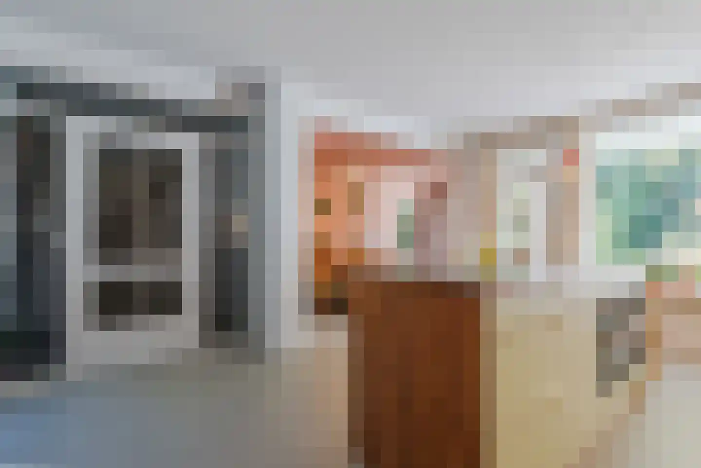 Pomperschans 78 Leende thumbnail 28