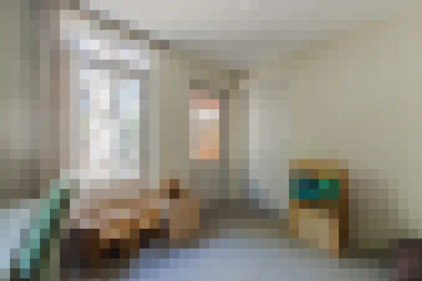 Pomperschans 78 Leende thumbnail 32