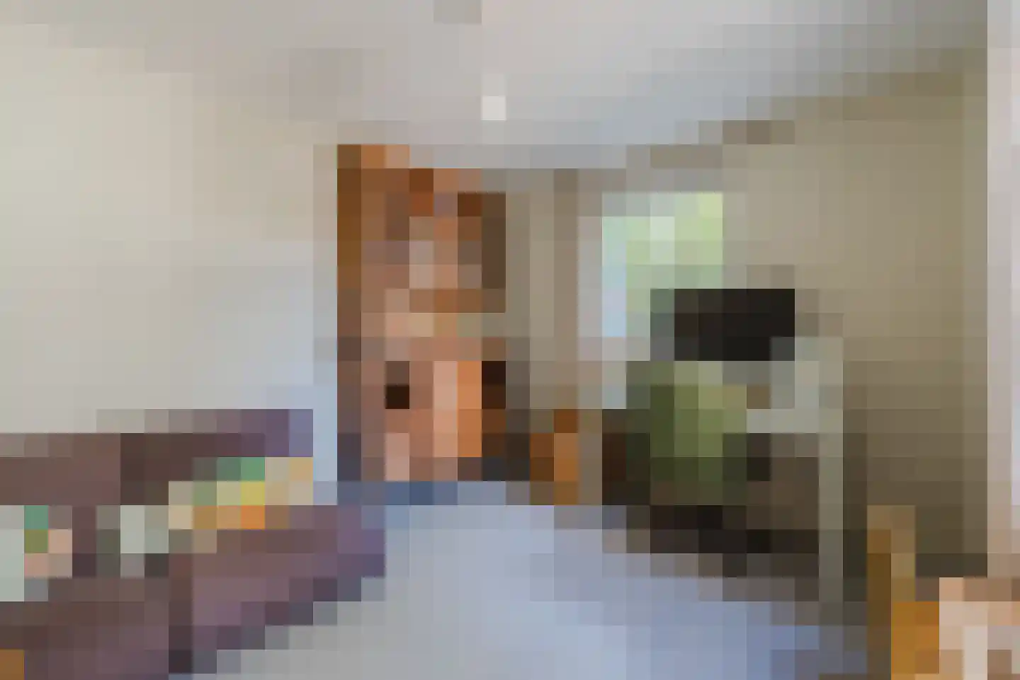 Pomperschans 78 Leende thumbnail 33