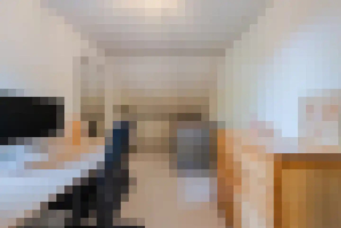Pomperschans 78 Leende thumbnail 37