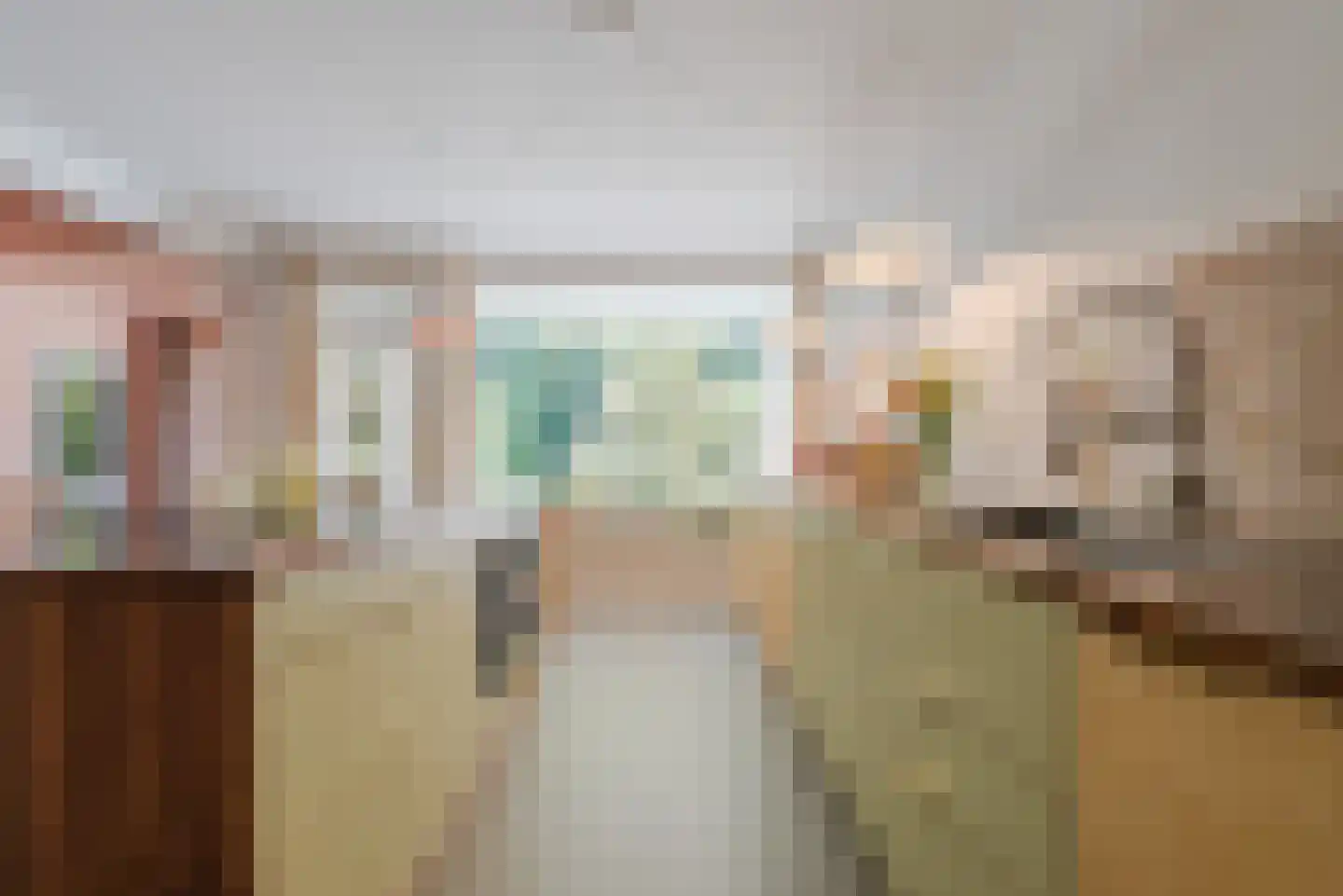 Pomperschans 78 Leende thumbnail 4